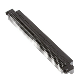 5532903-7 TE Connectivity