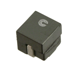 FP0807R1-R12-R EATON