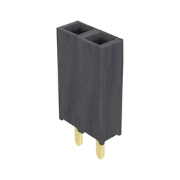 samtec SSW-101-01-G-D image