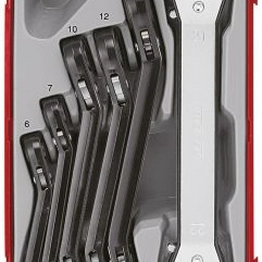 TTRORS Teng Tools