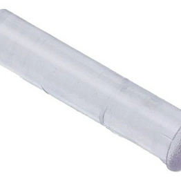 BIVAR PLP2-500 image