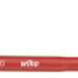 35870 Wiha Tools