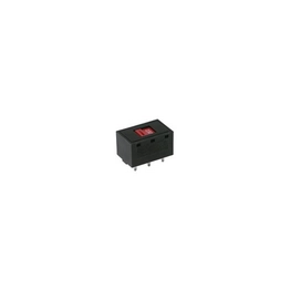 V80201MS02Q C&K