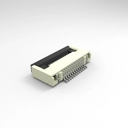 XKB Connectivity X05A20L12T image