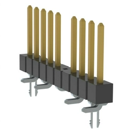 TSM-110-02-L-SV-LC-005 samtec