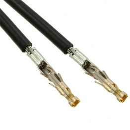 688014955 molex