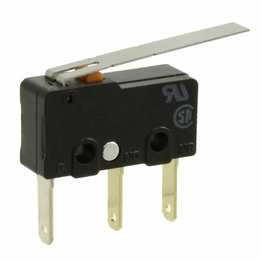 OMRON SS-5GL111T image
