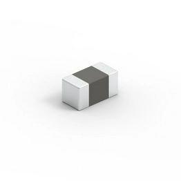 742692001 WURTH