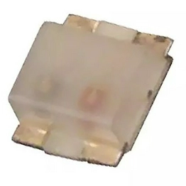 ROHM SML-522MUWT86 image