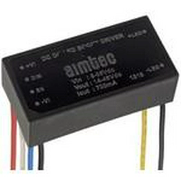 AMLBW-3630Z Aimtec