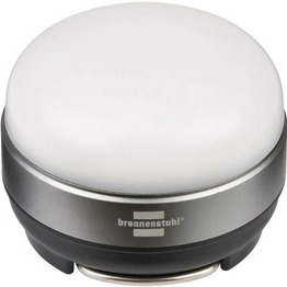 1171550 brennenstuhl
