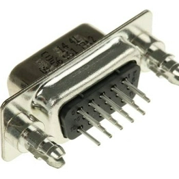 HARTING 09561617712 image