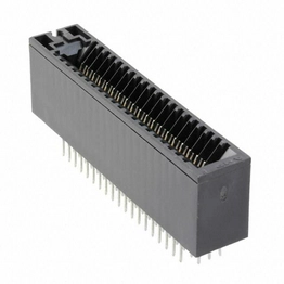 5-650281-1 TE Connectivity
