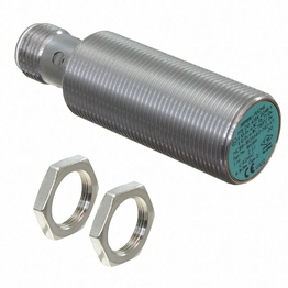 NCB8-18GM40-N0-V1 PEPPERL+FUCHS