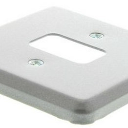 K3491 ALM MK Electric