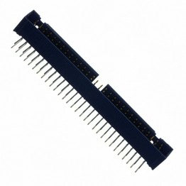 Amphenol 75867-109LF image