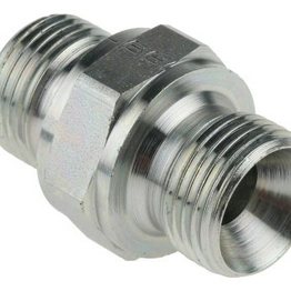6HMK4S Parker Hannifin