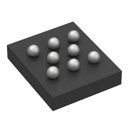 AT25SF161B-UUB-T Adesto Technologies