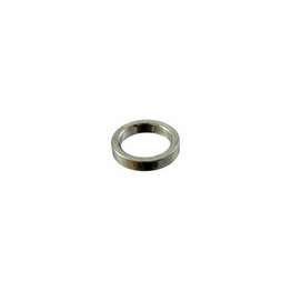 MP-101-4 Amphenol