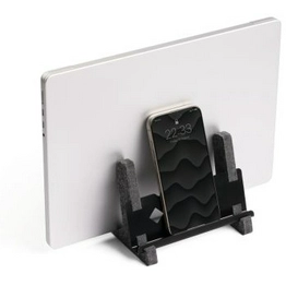 DURABLE 508058 image