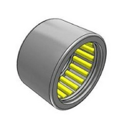 HK 2520.2RS SKF