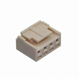 1744416-4 TE Connectivity