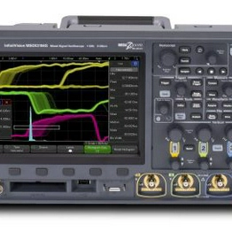 DSOXT3B2T104U KEYSIGHT