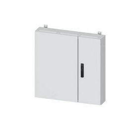 8GK1032-3KK31 SIEMENS