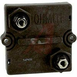 OHMITE TAP600K22RE image