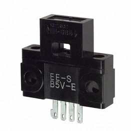 OMRON EE-SB5V-E image