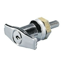 2535000 RITTAL