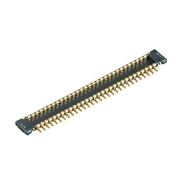 AXF6D6012 Panasonic