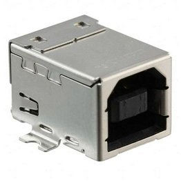 1734346-1 TE Connectivity