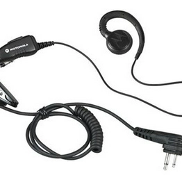 MOTOROLA HKLN4604 image