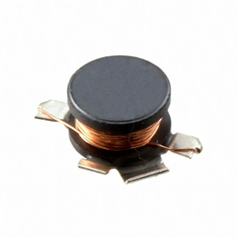 B82462A4683K000 TDK