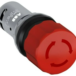 1SFA619500R1041 CE3T-10R-01 ABB