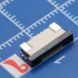 GT-F1001SR25-05SBT02 G-Switch