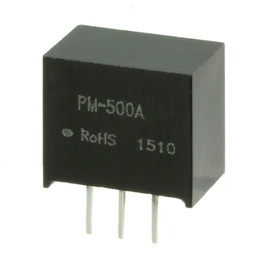 PM-500A33 KAGA Electronics