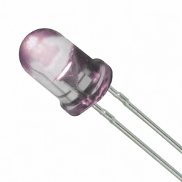 LUMEX SSL-LX5093PC image