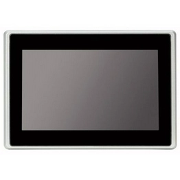 179656 XV-303-70-CE0-A00-1C EATON