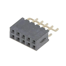 WURTH 621110284621 image