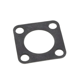 10-036675-010 Amphenol