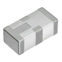 TDK DEA162025LT-5003C3 image