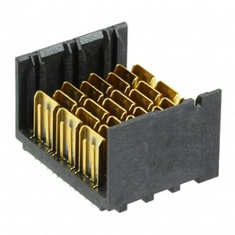 171335-1807 molex