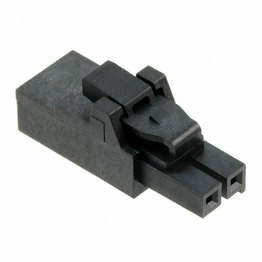 1722561002 molex