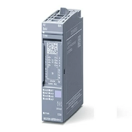 6AG1134-6FF00-2AA1 SIEMENS