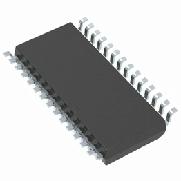 VNQ81013TR STMicroelectronics