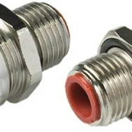 7TCA296030R0049  SPL10/M16/M Adaptaflex