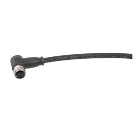 2134A000390030 HARTING
