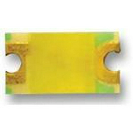 MCL-S291SBLC multicomp